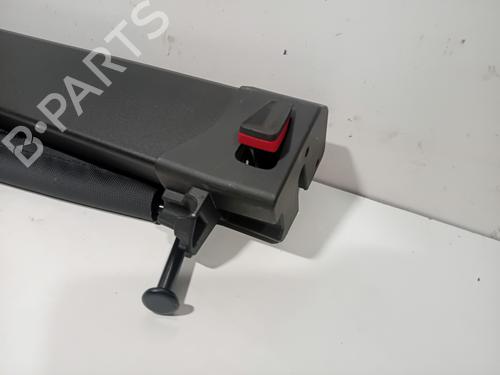 Cargo separator BMW 3 Touring (G21, G81) 320 d | BP36165083I36 - Image 2
