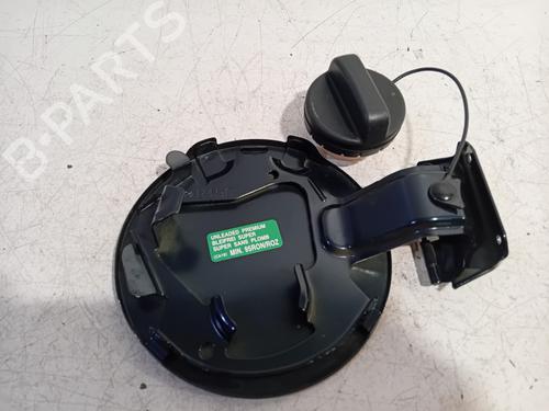 Fuel flap MAZDA 3 (BM, BN) 2.0 | BP25256888C131 