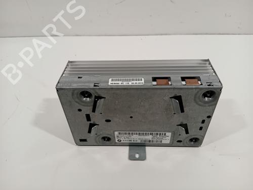 Electronic module BMW 5 (F10) 530 d | BP29521360M83 - Image 4