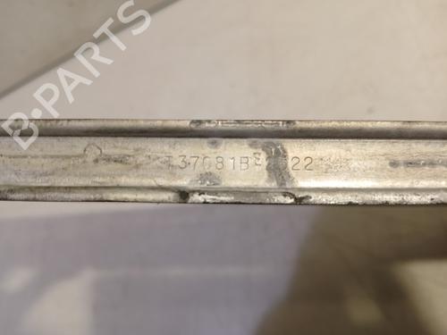 AC radiator BMW 3 (G20, G80, G28) 320 e Plug-in-Hybrid | BP33012646M32  - Image 7