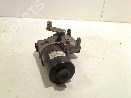 Front wiper motor CITROËN C4 Coupe (LA_) 2.0 16V | BP3260192M29 