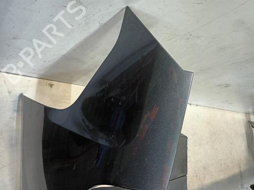 Rear bumper FORD TRANSIT CONNECT V408 Box Body/MPV 1.6 TDCi | BP29275357C8 