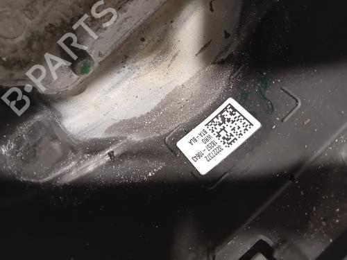 Steering wheel VOLVO S60 III (224) T5 | BP29918411C49 