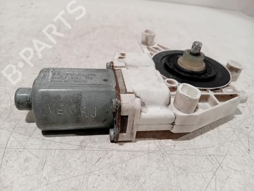 Right front window motor MERCEDES-BENZ GLE (W166) 350 d 4-matic (166.024) | BP36264094E20 - Image 2