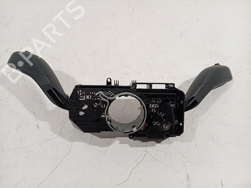 Steering column stalk VW POLO V (6R1, 6C1) 1.2 TDI | BP31018074I23 