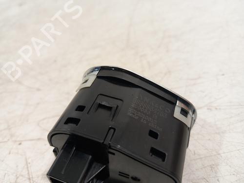 Switch LYNK & CO 01 PHEV | BP33719108I30 - Image 4