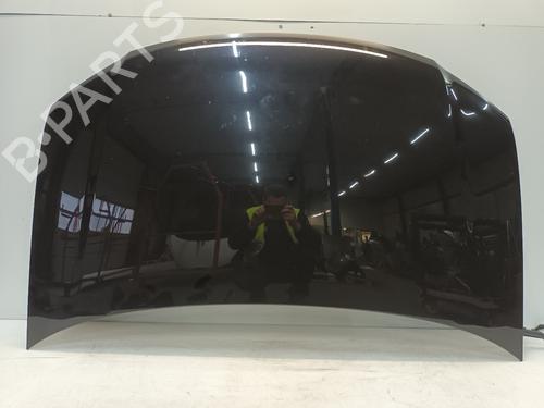 Used Hood Hood VW TOURAN (1T1, 1T2) 1.4 TSI (140 hp) 33661319 33661319