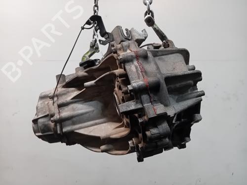 Gearbox KIA RIO III (UB) 1.1 CRDi | BP38489818M3 - Image 2