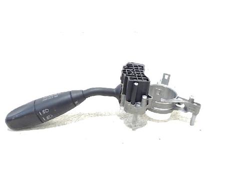 Used Steering column stalk MERCEDES-BENZ SPRINTER 3-t Van (B906) 213 CDI (906.611, 906.613) (129 hp) 5220251