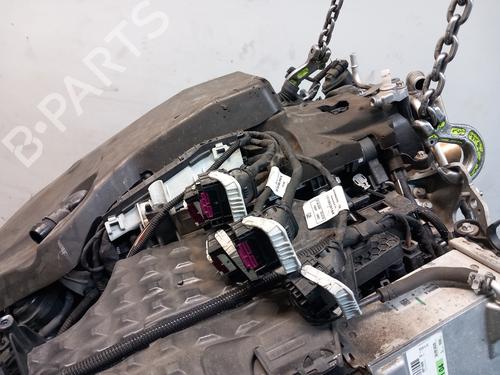 Engine MERCEDES-BENZ SPRINTER 3,5-t Van (B907, B910) 317 CDI RWD (907.631, 907.633, 907.635, 907.637) | BP34583393M1  - Image 5