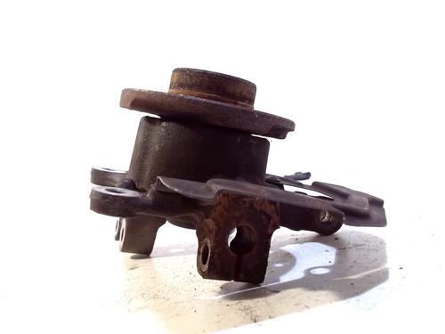 Used Right front steering knuckle Right front steering knuckle 13202147 13202147