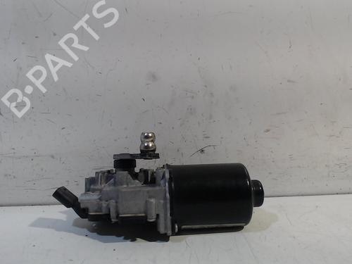 Front wiper motor MERCEDES-BENZ GLA-CLASS (X156) GLA 250 4-matic (156.946) | BP11923594M29 