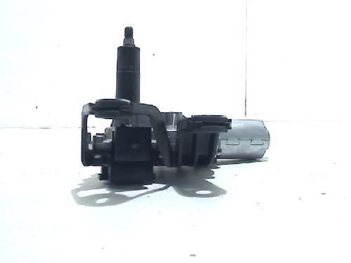 Viskermotor bakrute VW GOLF VI (5K1) 2.0 TDI (110 hp) 1955131