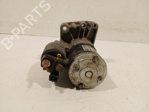 Starter CITROËN DS3 (SA_) 1.6 VTi 120 | BP28716701M8 - Image 3