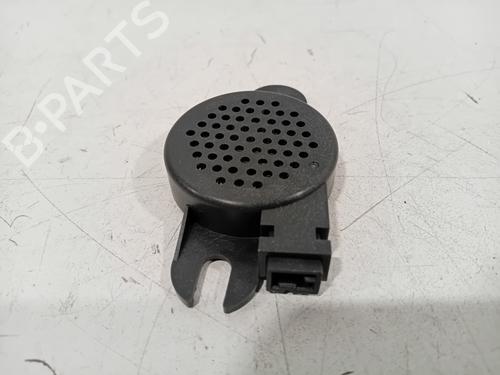 Electronic module MERCEDES-BENZ EQE (V295) EQE 350 (295.125) | BP29333763M83 