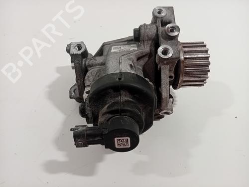 Fuel pump DACIA DUSTER (HM_) 1.5 dCi 115 (HMAD) | BP30579372M76 