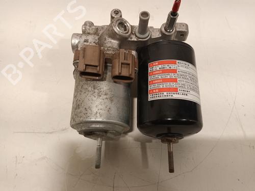 Used Servo brake LEXUS NX (_Z1_) 300h AWD (AYZ15, AYZ15_, AYZ15R) (197 hp) 31856533