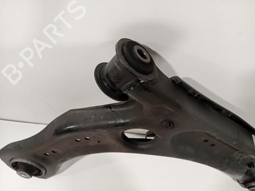 Right front suspension arm VW TAIGO (CS1) 1.5 TSI | BP24944439M13 