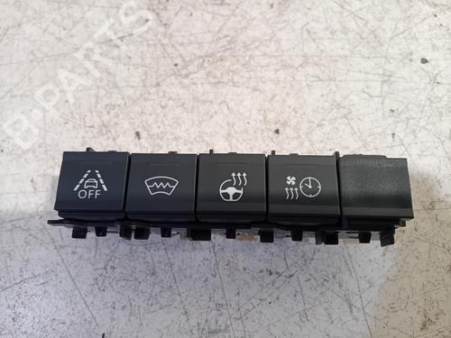 Used Switch Switch 25834981 25834981