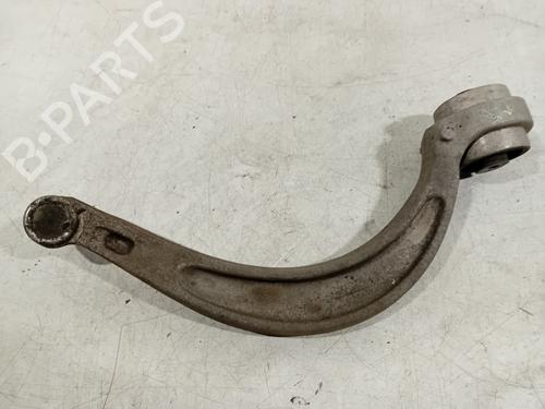 Right front suspension arm AUDI A4 B9 Avant (8W5, 8WD) 2.0 TDI | BP23214467M13 