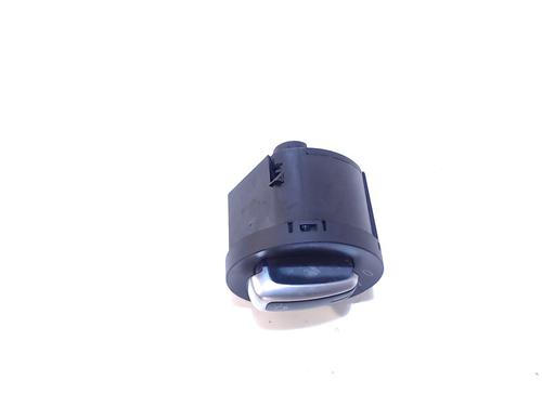 Headlight switch VW PASSAT B7 Variant (365) 2.0 TDI | BP6902454I24 - Image 2