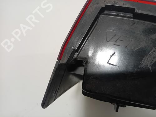 Rear bumper left light RENAULT TRAFIC III Van (FG_) 2.0 dCi 120 (FGMN) | BP32780796C81  - Image 5