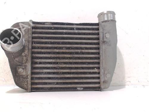 Intercooler AUDI A6 C6 (4F2) 2.0 TDI | BP13201079M30 - Image 2