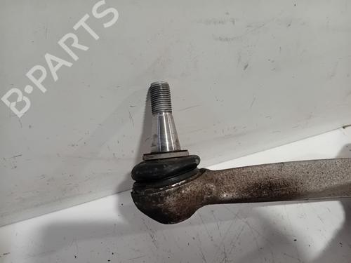 Left front suspension arm MERCEDES-BENZ GLC (X253) 220 d 4-matic (253.905, 253.903) | BP29333664M12 