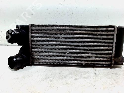 Used Intercooler Intercooler 13203928 13203928