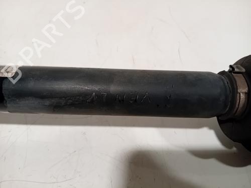 Left front driveshaft AUDI A6 C6 (4F2) 2.8 FSI | BP39743312M38 - Image 4