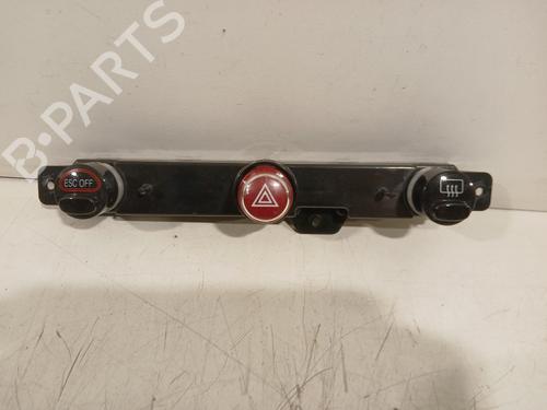 Used Warning switch Warning switch 37660220 37660220