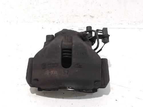 Used Right front brake caliper Right front brake caliper 11785295 11785295