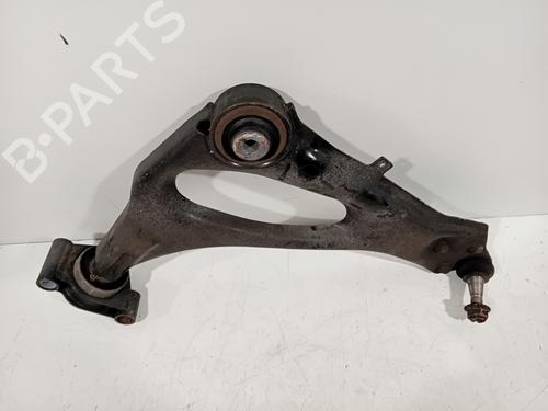 Right front suspension arm MERCEDES-BENZ VITO Van (W447) 109 CDI (447.601, 447.603, 447.605) | BP22379938M13 