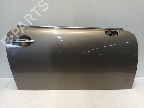 Used Right front door MINI MINI CLUBMAN (R55) Cooper (122 hp) 29900274