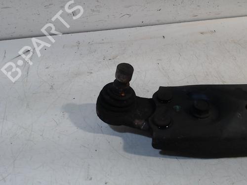Right front suspension arm HYUNDAI ix35 (LM, EL, ELH) 2.0 CRDi 4WD | BP12424455M13 