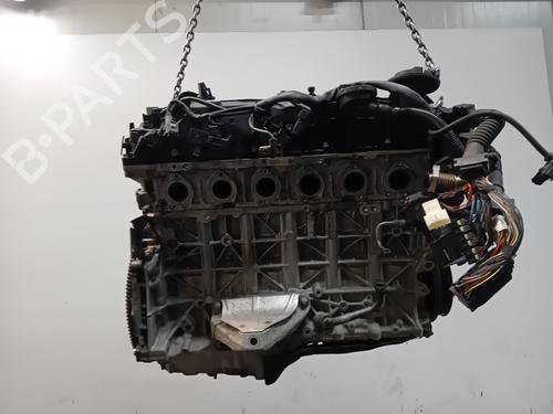 Engine BMW 5 (F10) 530 d | BP29431739M1 