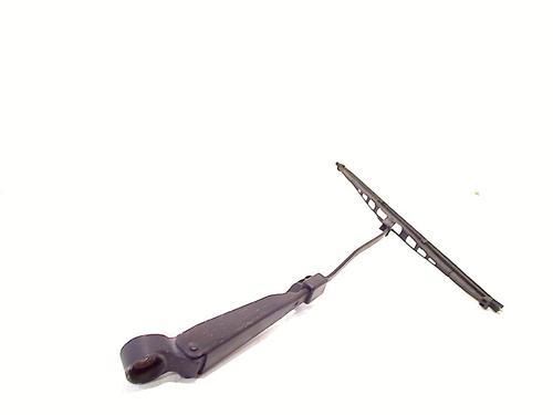 Rear windshield wiper arm BMW 1 (E87) 118 i | BP13197495C144 