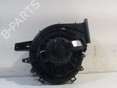 Varmeblæser VW UP! (121, 122, BL1, BL2, BL3, 123) 1.0 (60 hp) 11512887
