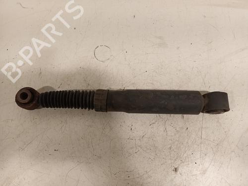 Used Right rear shock absorber CITROËN DS5 1.6 HDi 115 (114 hp) 15090354