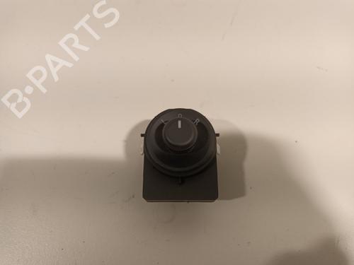 Used Mirror switch Mirror switch 26532740 26532740