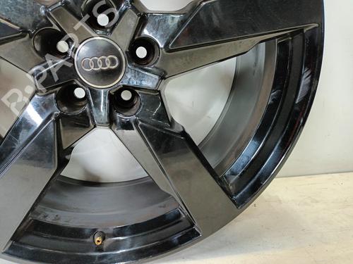 Fælk AUDI Q5 (FYB, FYG) SQ5 TFSI quattro | BP34104026C45 - Image 6