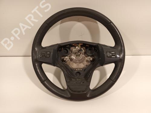 Used Steering wheel Steering wheel 16405183 16405183