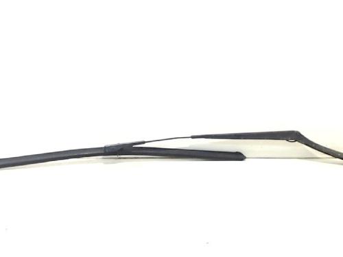 Front windshield wiper arm SKODA OCTAVIA II (1Z3) 1.4 | BP13196585C143 