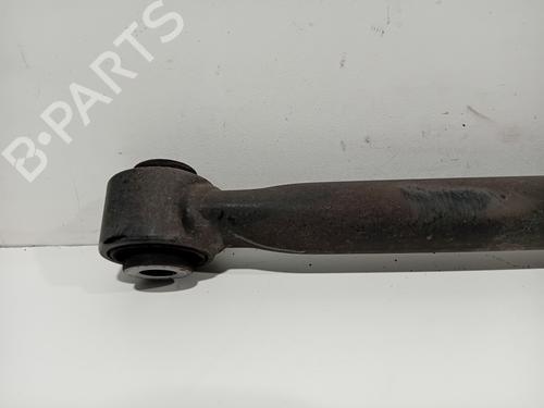 Anti roll bar VW CADDY V Box Body/MPV (SBA, SBH) 2.0 TDi | BP29745685M96 