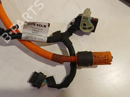 Cable VOLVO XC40 (536) T5 Plug-in Hybrid | BP31147899E12 - Image 3