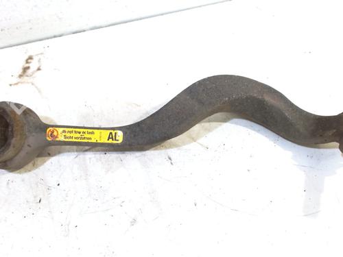 Left front suspension arm BMW 5 (E60) 520 d | BP7236374M12 