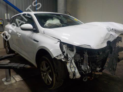 Switch RENAULT MEGANE IV Grandtour (K9A/M/N_) 1.2 TCe 130 (K9MR) | BP23214680I30  - Image 8