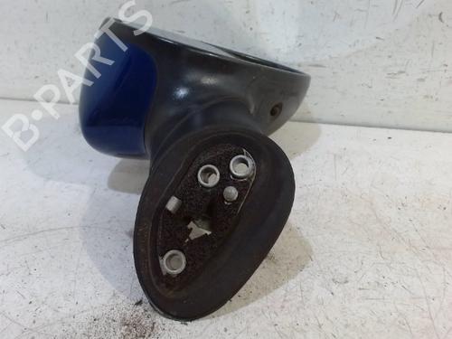 Right mirror FIAT GRANDE PUNTO (199_) 1.3 D Multijet (199.AXD11, 199.AXD1A, 199.AXD1B,... | BP9236276C27 