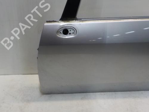Left front door FIAT GRANDE PUNTO (199_) 1.4 (199AXB11, 199AXB1A, 199BXB1A, 199AXL1A) | BP17039643C2 