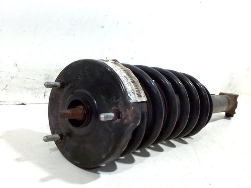 Left front shock absorber CHRYSLER 300C (LX, LE) 5.7 | BP9737629M16 - Image 3